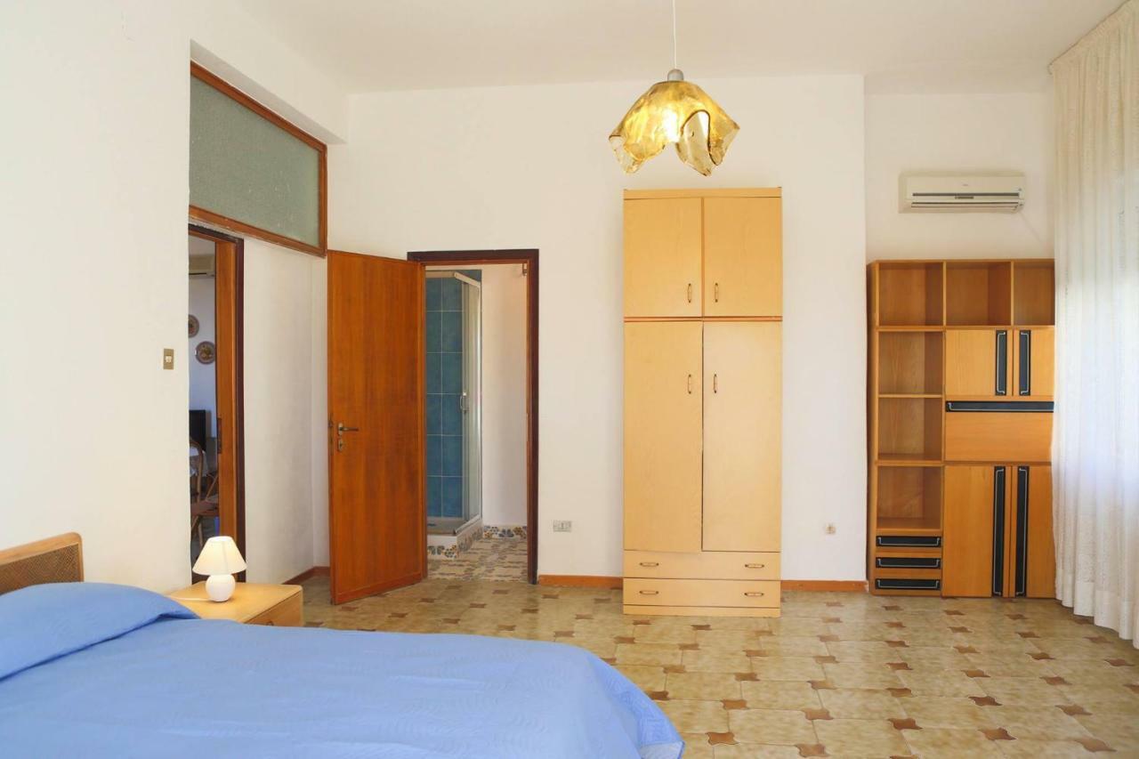 Villa Margherita Agrigento Eksteriør bilde
